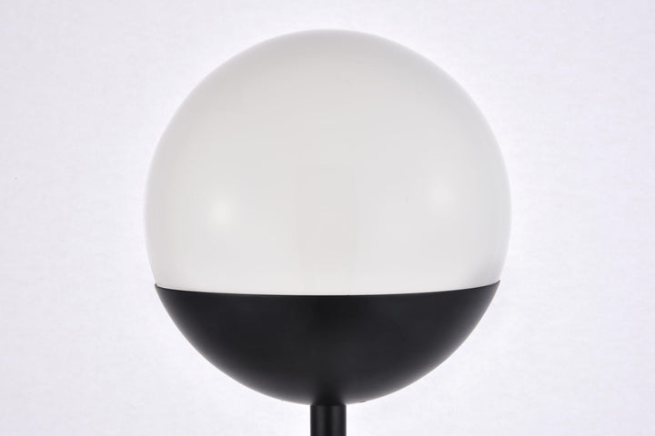Eclipse Floor Lamp by Living District - view 10