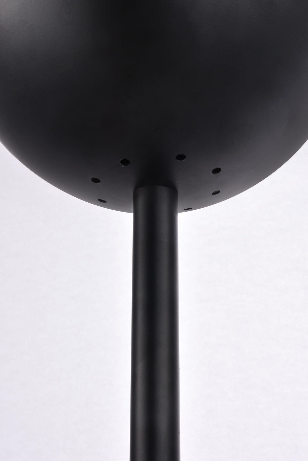 Eclipse Floor Lamp by Living District - view 11