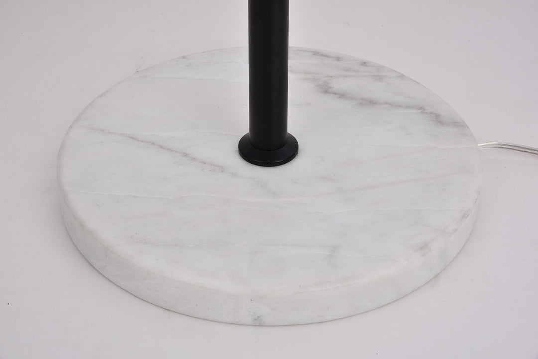 Eclipse Floor Lamp by Living District - view 12