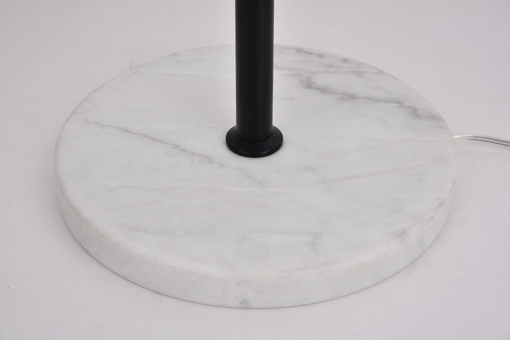Eclipse Floor Lamp by Living District - view 12