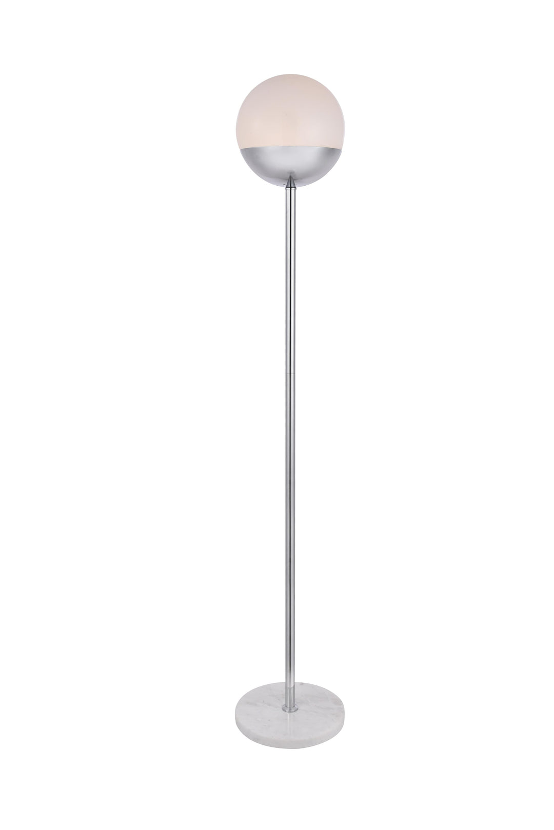 Eclipse Floor Lamp by Living District - view 33