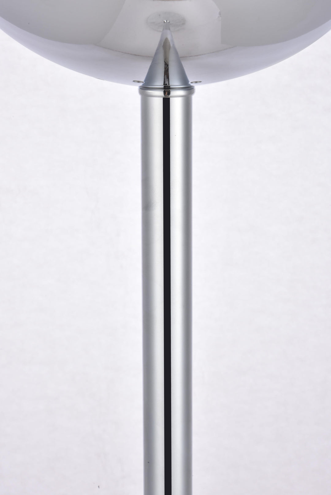 Eclipse Floor Lamp by Living District - view 34