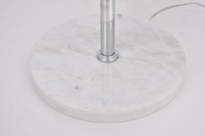 Eclipse Floor Lamp by Living District - view 36