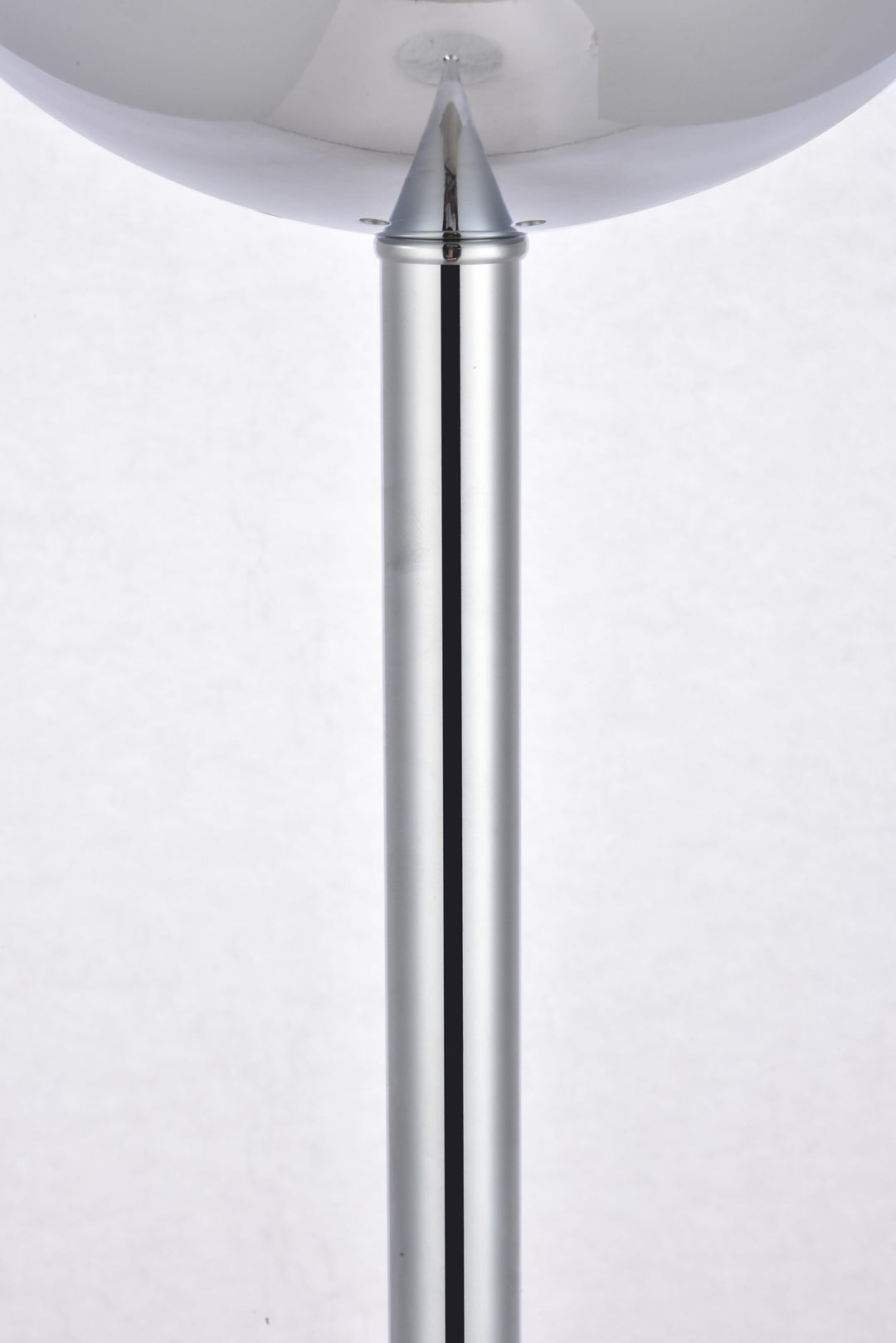 Eclipse Floor Lamp by Living District - view 28