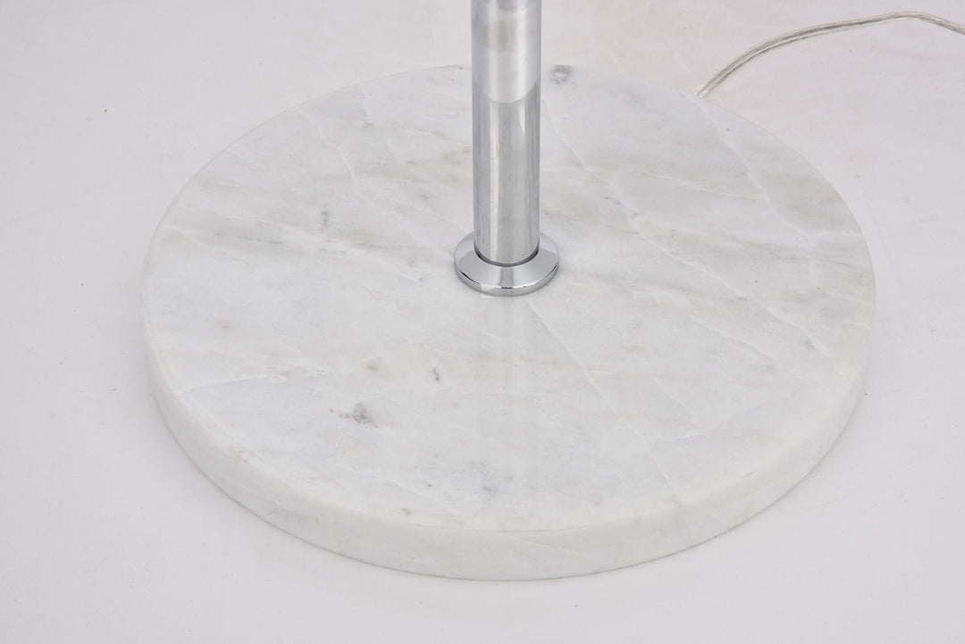 Eclipse Floor Lamp by Living District - view 30