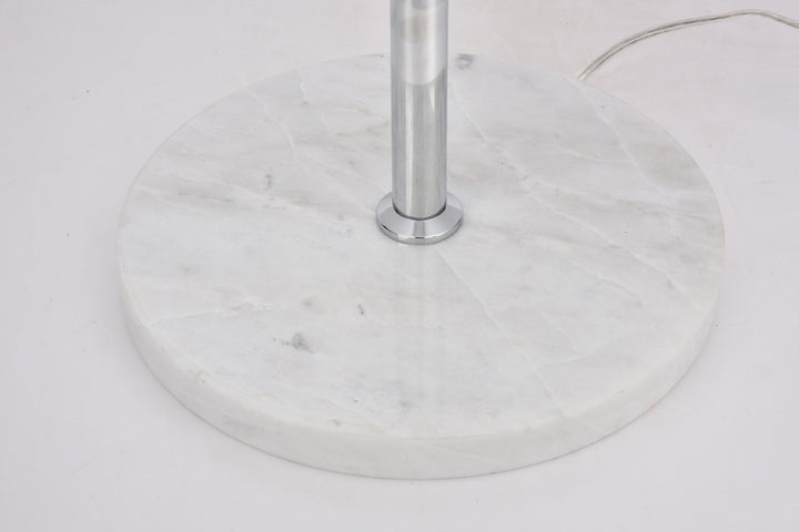 Eclipse Floor Lamp by Living District - view 30