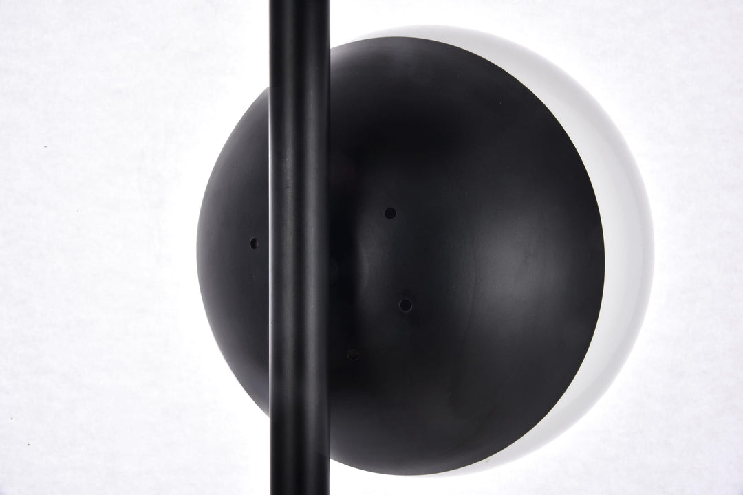 Eclipse Floor Lamp by Living District - view 46