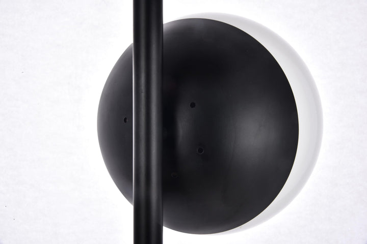 Eclipse Floor Lamp by Living District - view 46