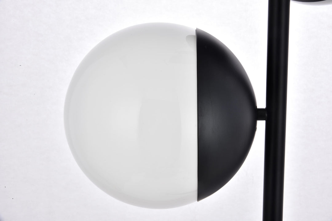 Eclipse Floor Lamp by Living District - view 47