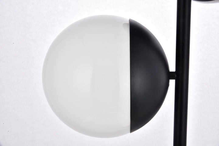 Eclipse Floor Lamp by Living District - view 47