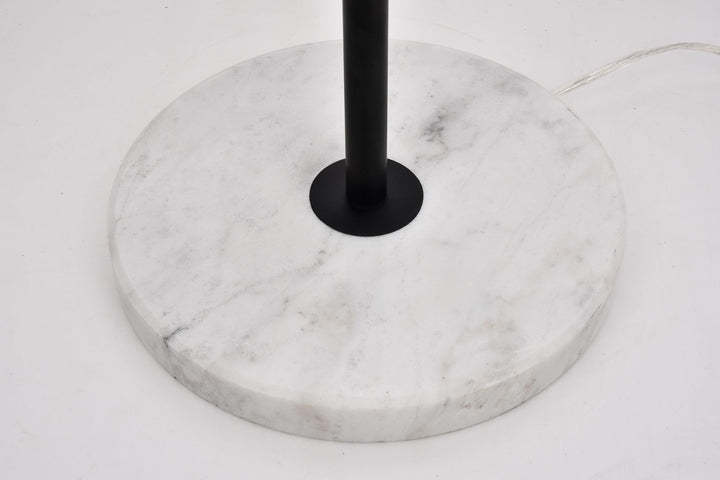 Eclipse Floor Lamp by Living District - view 48