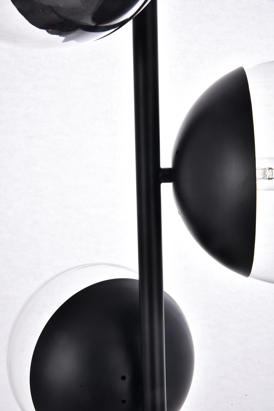 Eclipse Floor Lamp by Living District - view 40