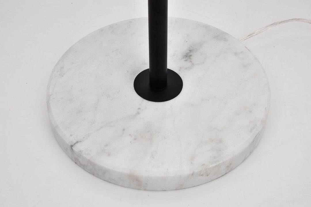 Eclipse Floor Lamp by Living District - view 41