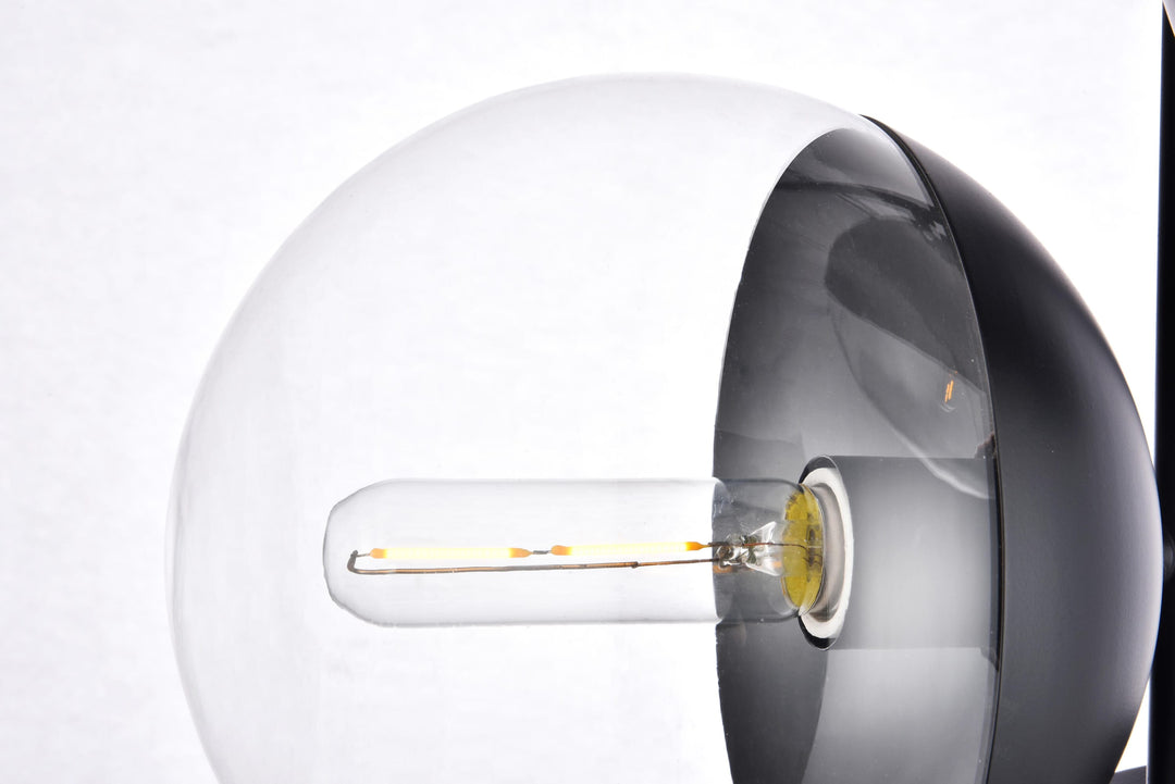 Eclipse Floor Lamp by Living District - view 42