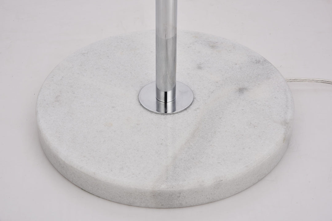 Eclipse Floor Lamp by Living District - view 77