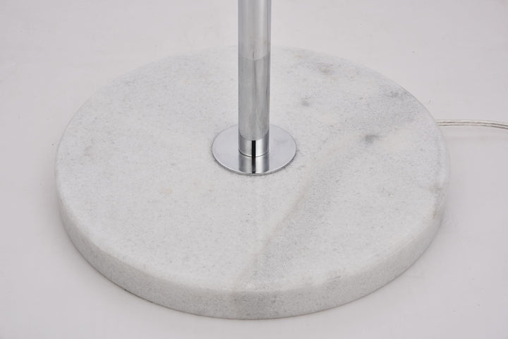 Eclipse Floor Lamp by Living District - view 77