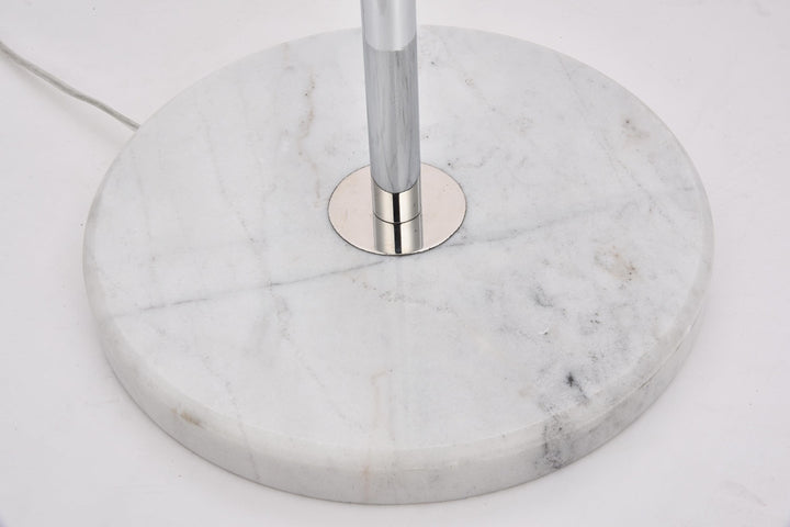 Eclipse Floor Lamp by Living District - view 71