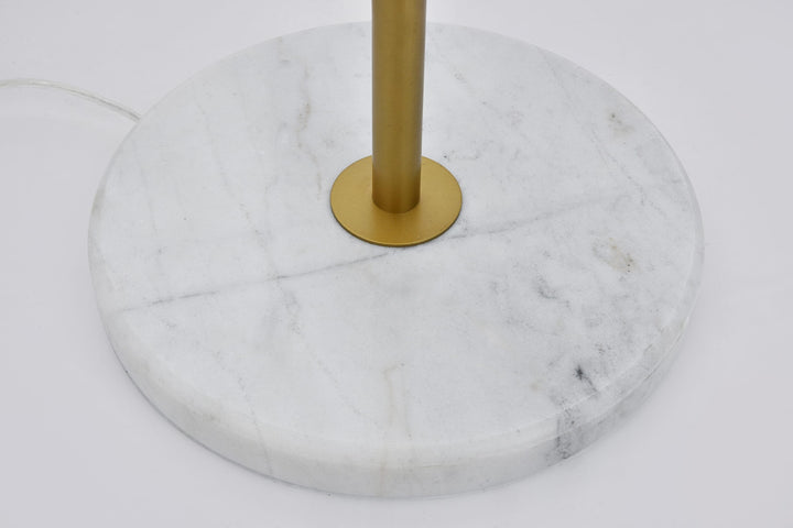 Eclipse Floor Lamp by Living District - view 65