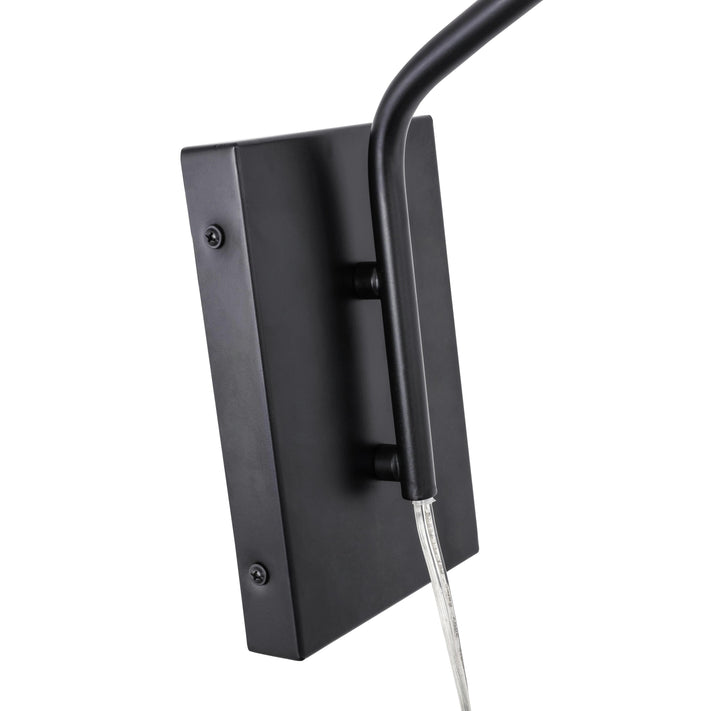 Kace Wall Sconce by Living District - view 10