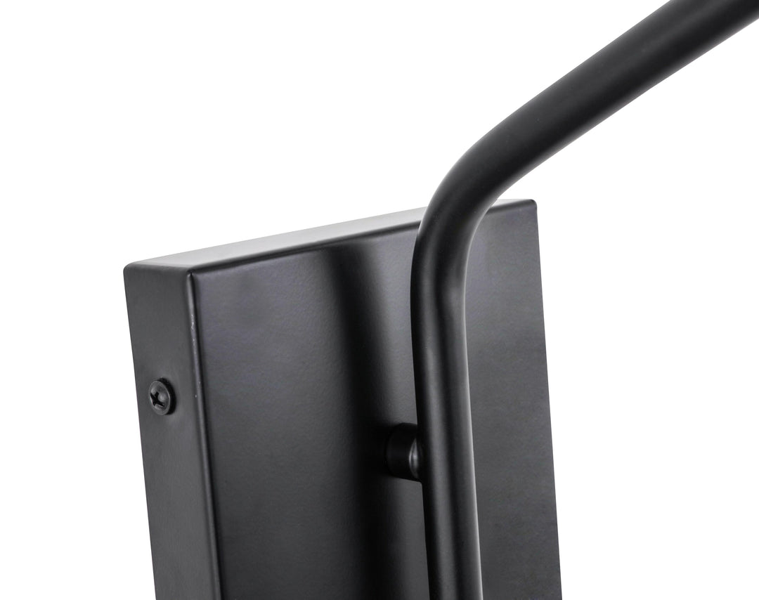 Kace Wall Sconce by Living District - view 12