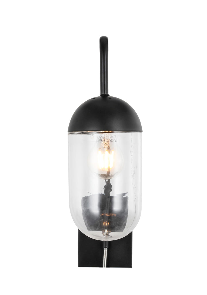 Kace Wall Sconce by Living District - view 7