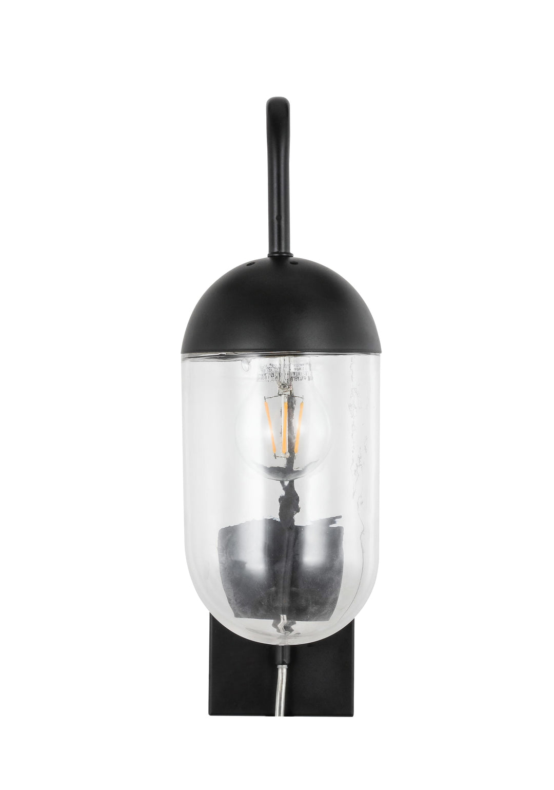 Kace Wall Sconce by Living District - view 8