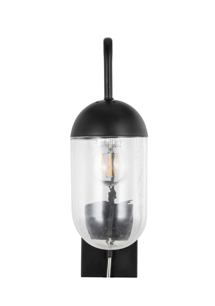 Kace Wall Sconce by Living District - view 8