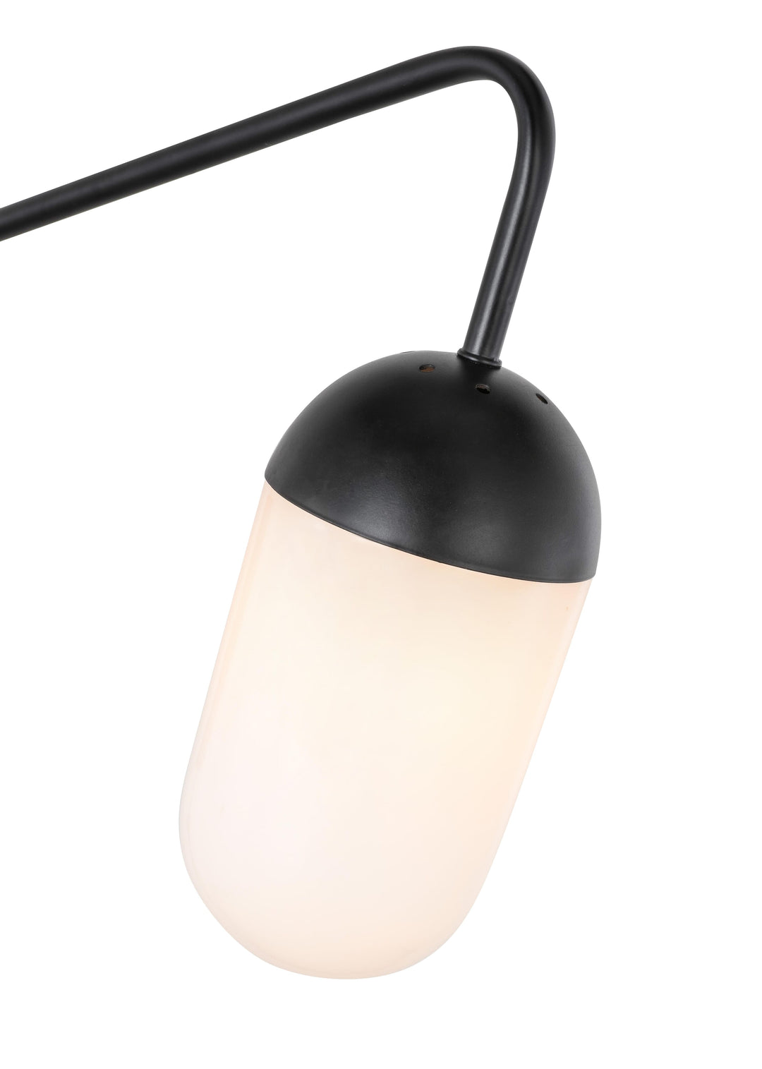 Kace Wall Sconce by Living District - view 22