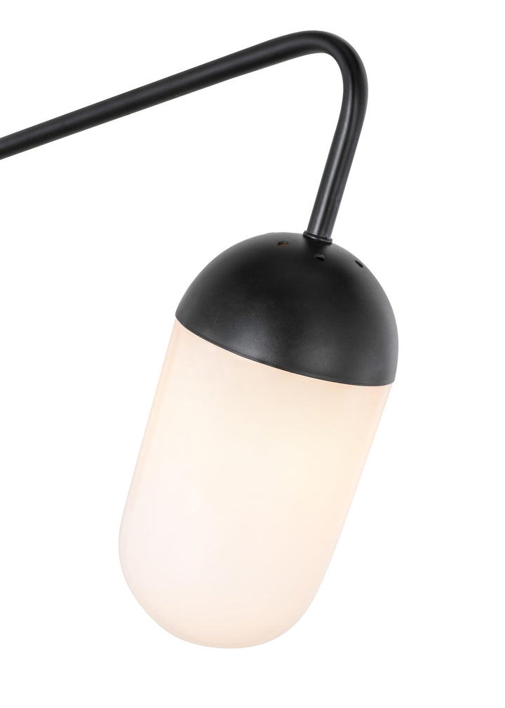 Kace Wall Sconce by Living District - view 22