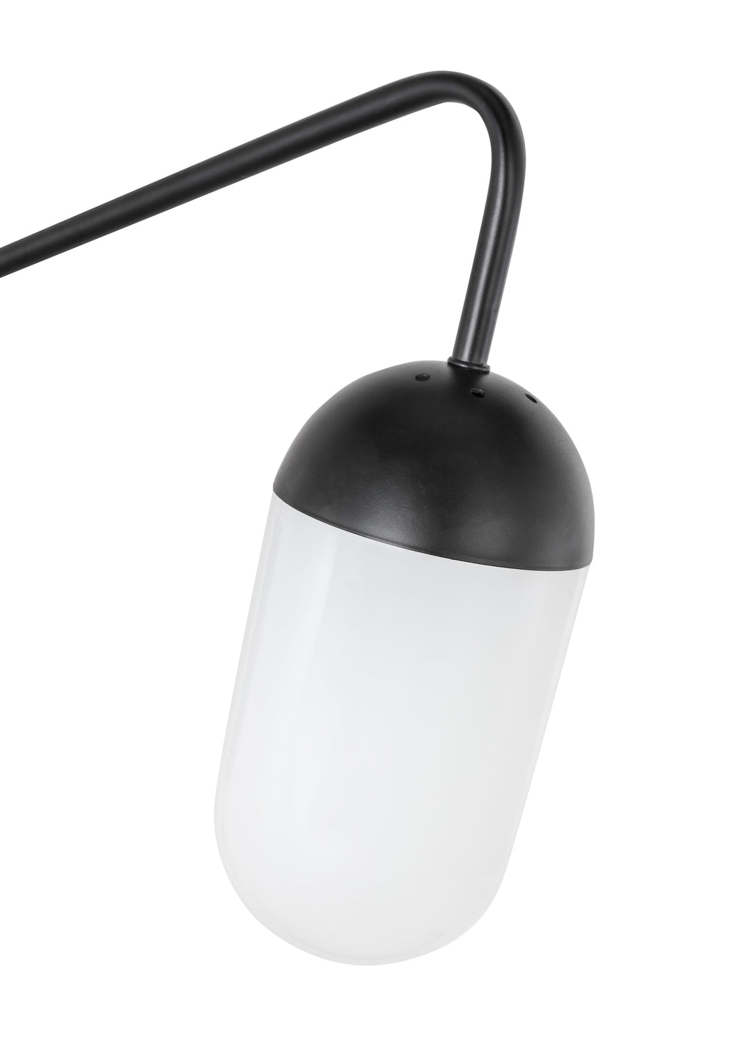 Kace Wall Sconce by Living District - view 23