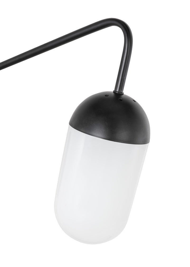 Kace Wall Sconce by Living District - view 23