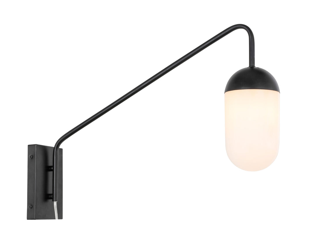 Kace Wall Sconce by Living District - view 14
