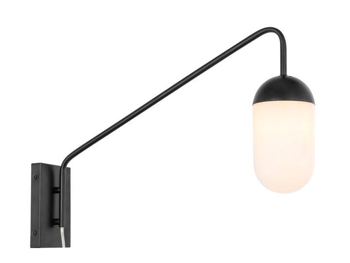 Kace Wall Sconce by Living District - view 14