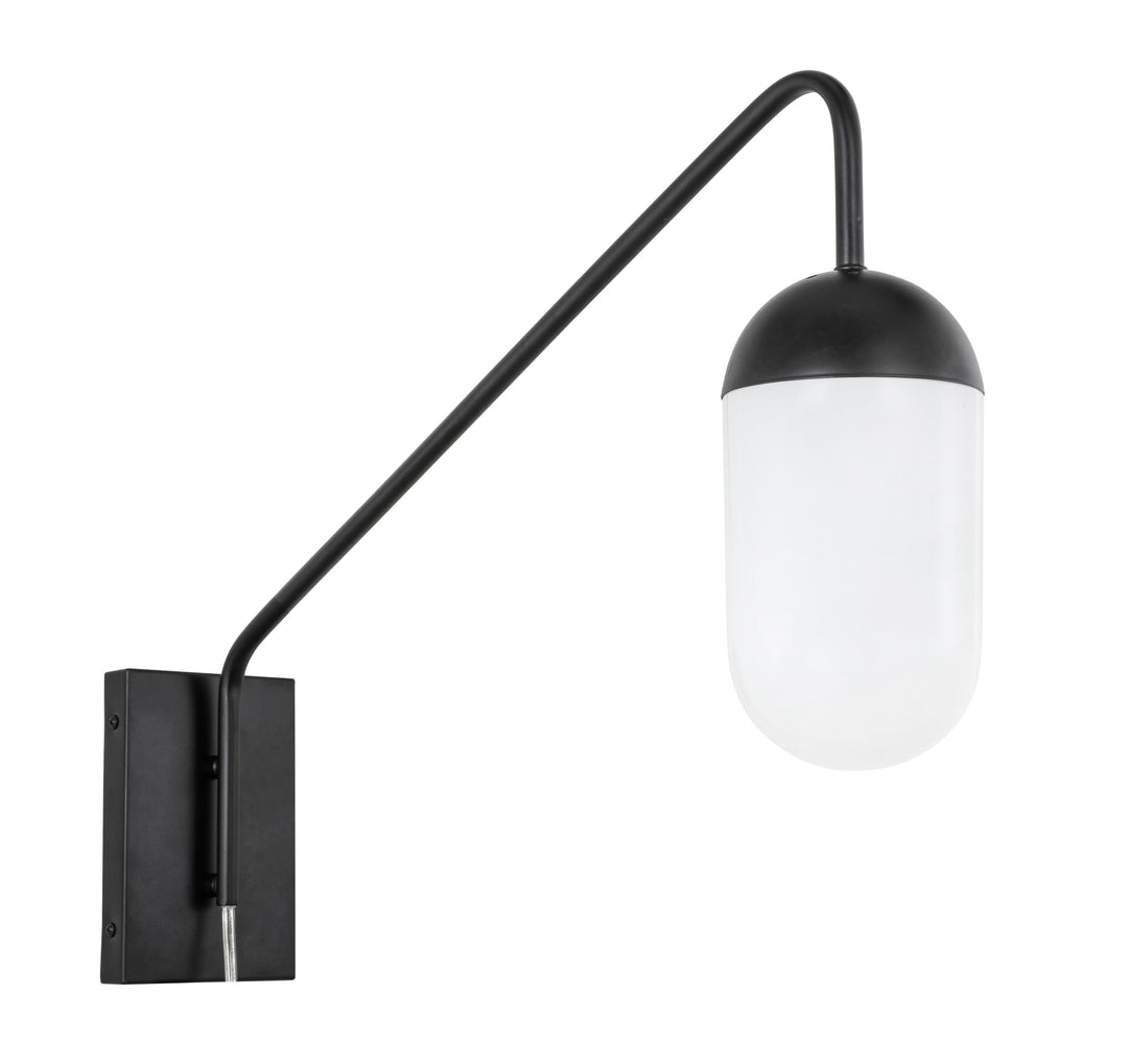 Kace Wall Sconce by Living District - view 15