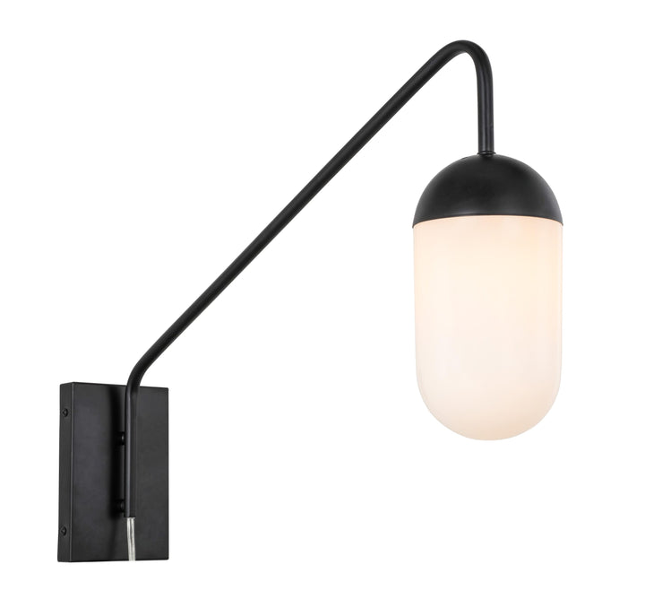 Kace Wall Sconce by Living District - view 16