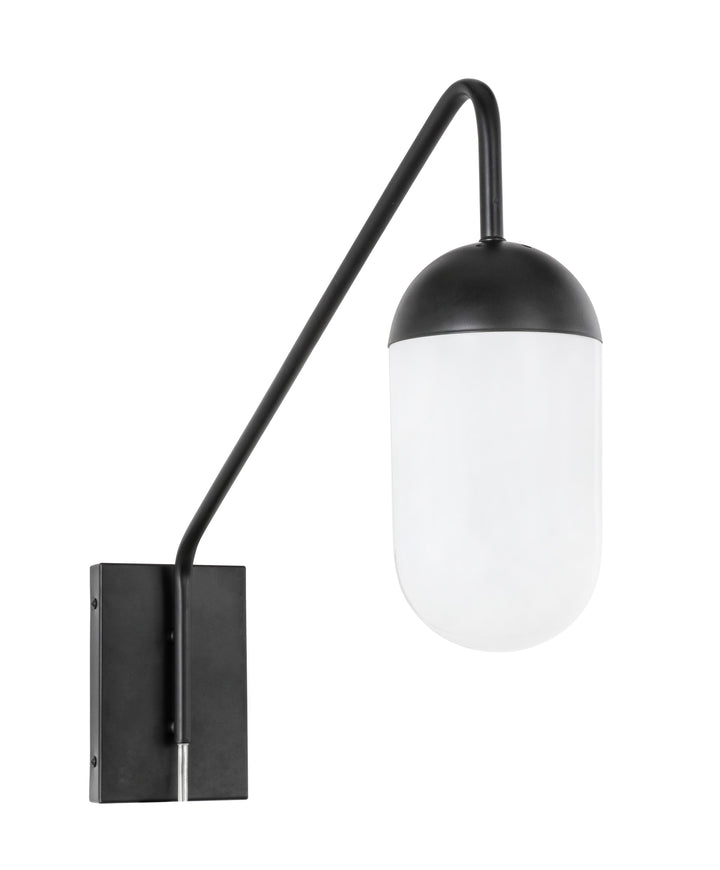 Kace Wall Sconce by Living District - view 17
