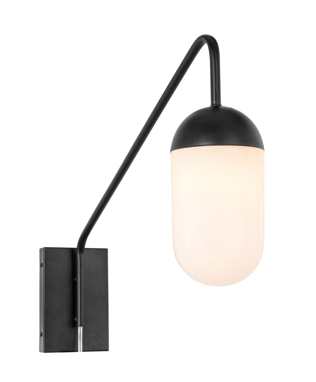 Kace Wall Sconce by Living District - view 18