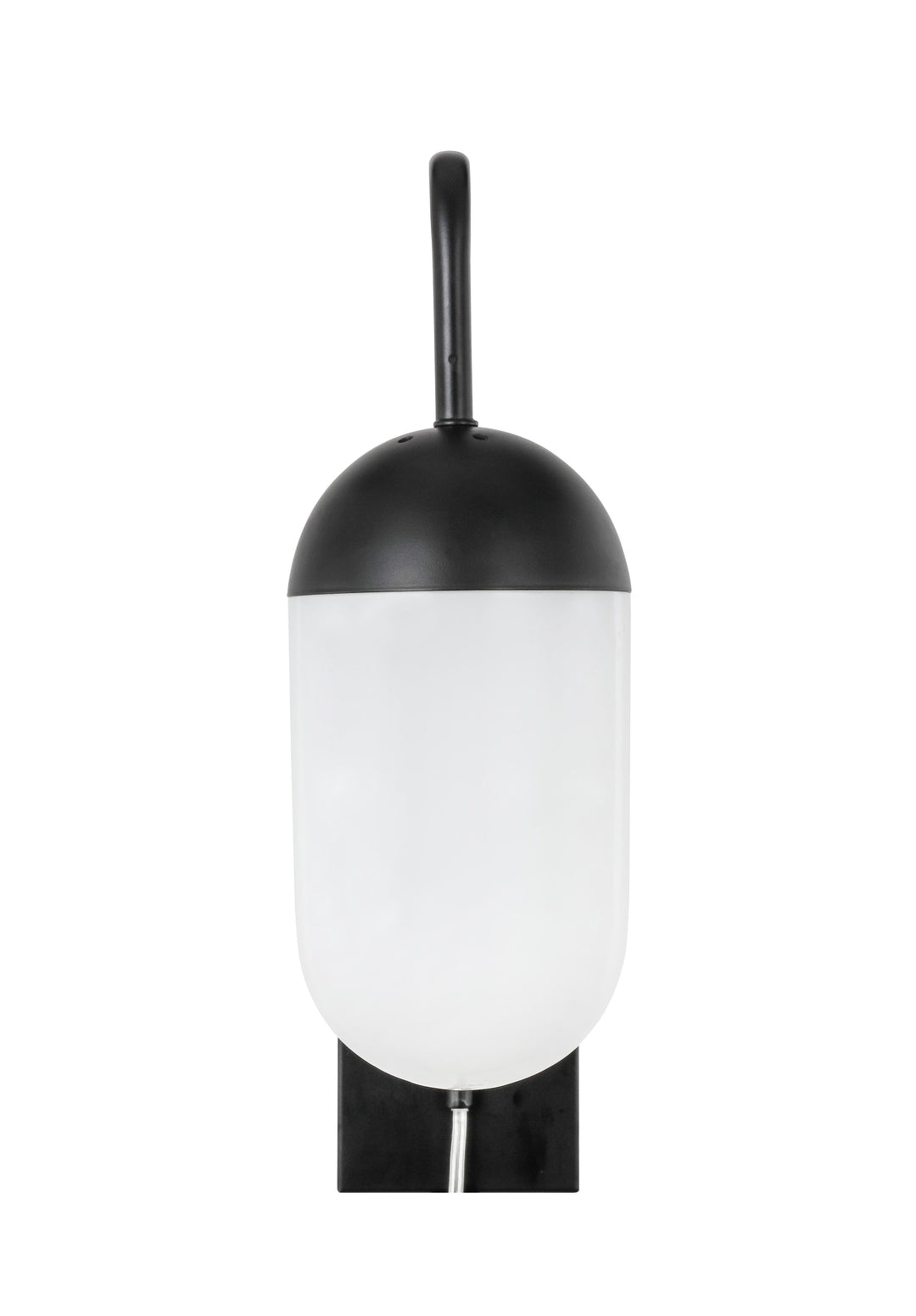 Kace Wall Sconce by Living District - view 19