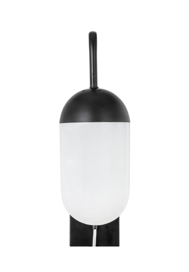 Kace Wall Sconce by Living District - view 19