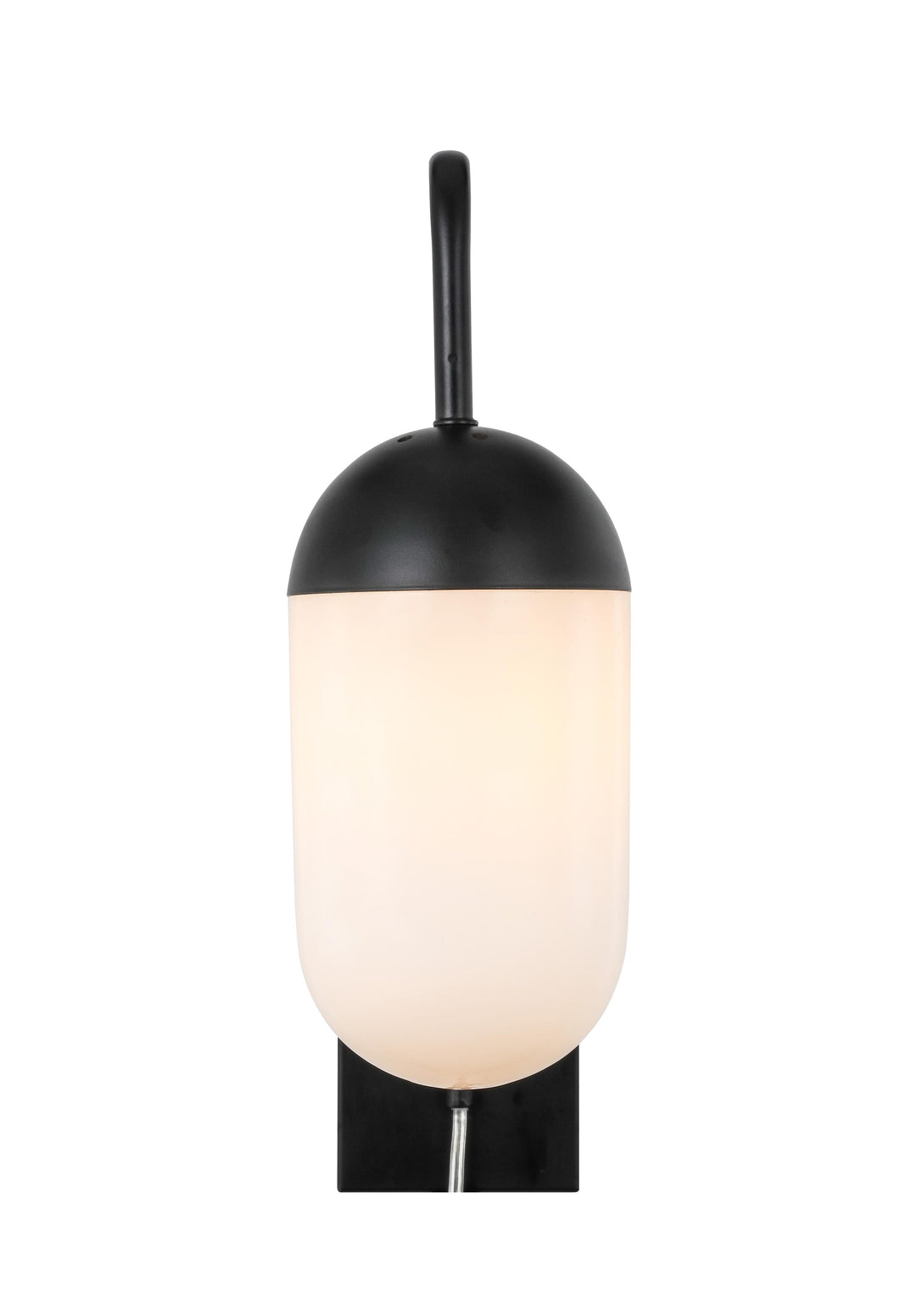 Kace Wall Sconce by Living District - view 20