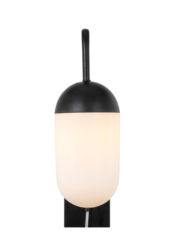Kace Wall Sconce by Living District - view 20