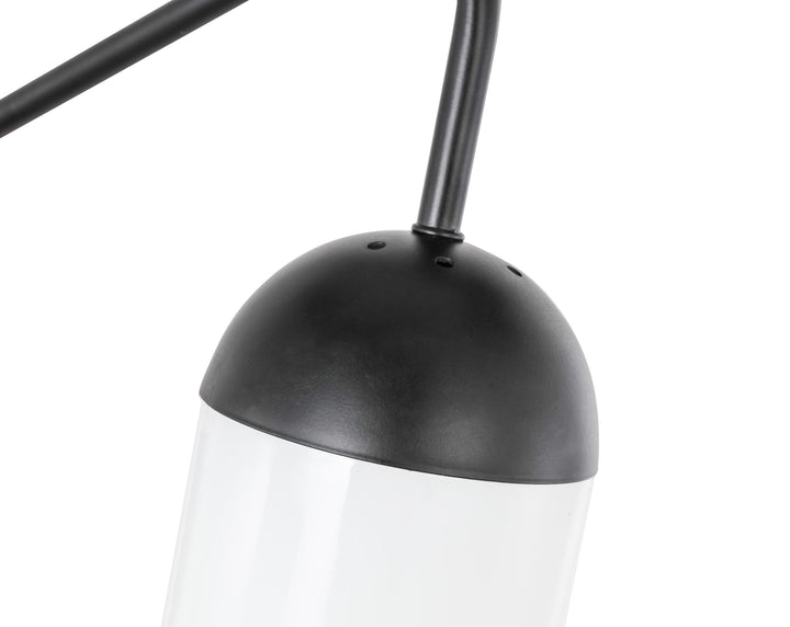 Kace Wall Sconce by Living District - view 21