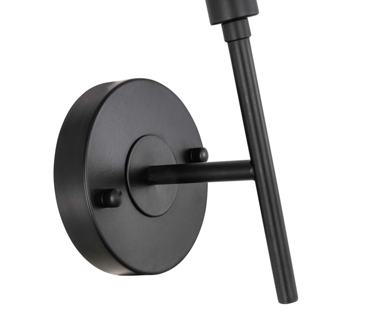 Cason Wall Sconce by Living District - view 11
