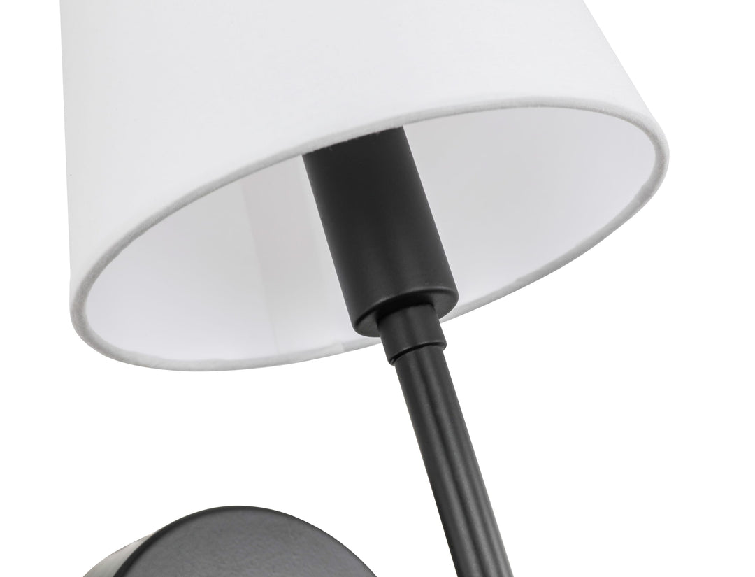 Cason Wall Sconce by Living District - view 12