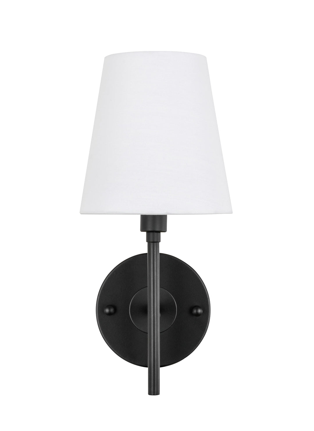 Cason Wall Sconce by Living District - view 3
