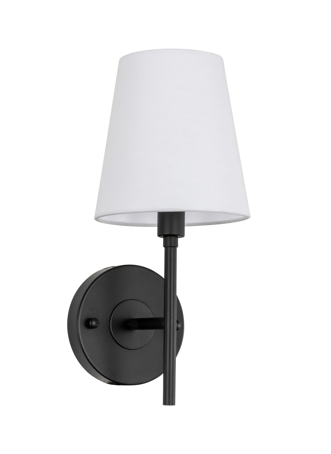 Cason Wall Sconce by Living District - view 4