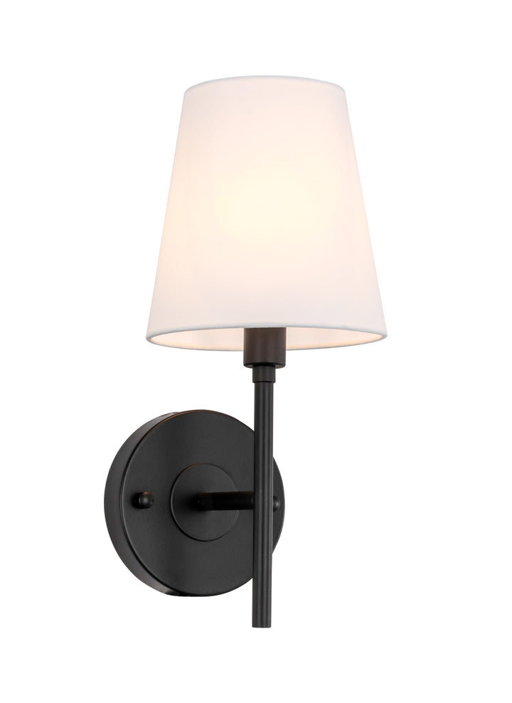 Cason Wall Sconce by Living District - view 5