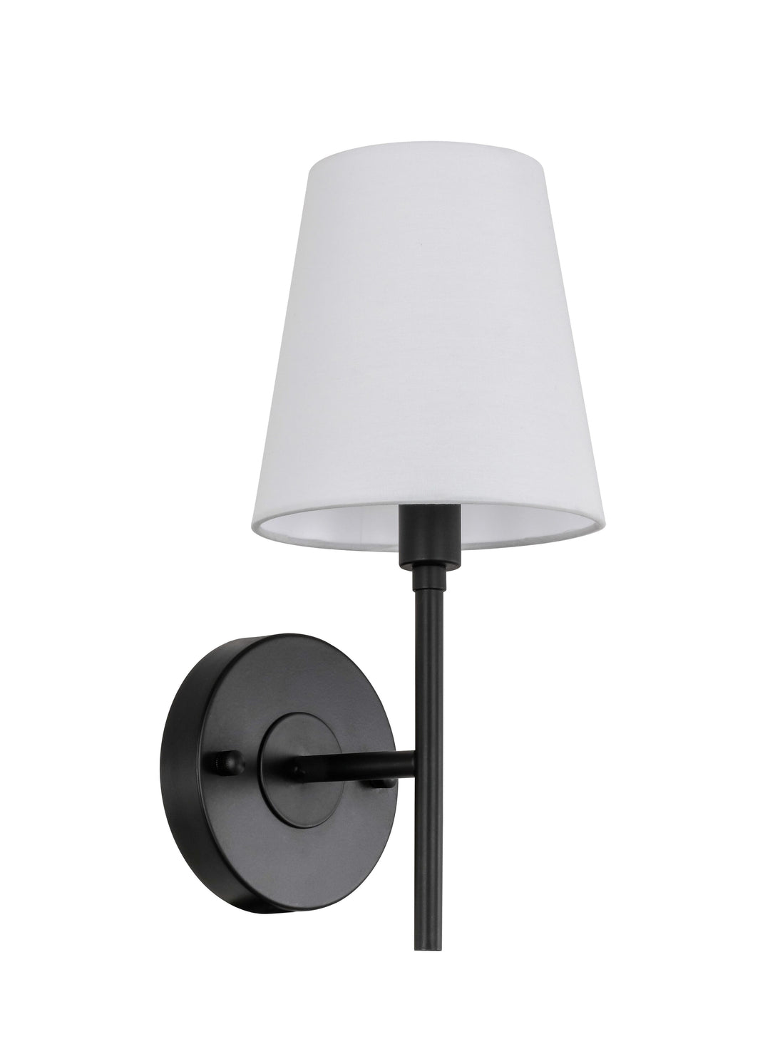 Cason Wall Sconce by Living District - view 6