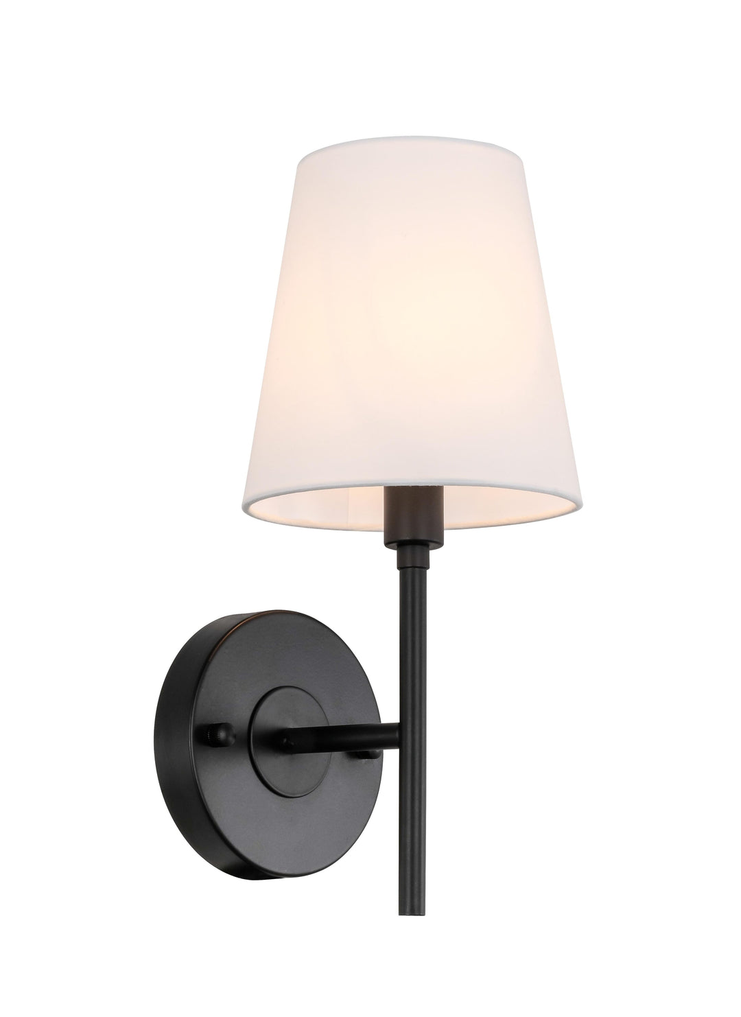 Cason Wall Sconce by Living District - view 7