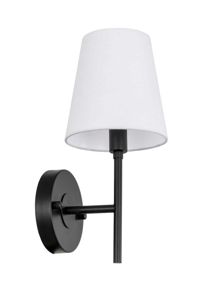 Cason Wall Sconce by Living District - view 8